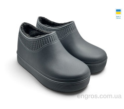 Галоши Rai shoes